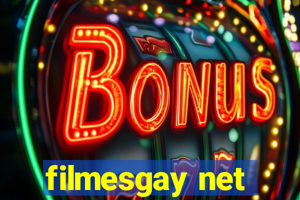 filmesgay net